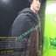 หนังสือ THE BEST TRILOGIES THE LORD OF THE RINGS ภาพสีทั้งเล่ม