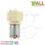 ปั้มน้ำ 12 V Water Pump 12V DC 12V 365 DC Diaphragm Pump