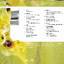 CD,Brazilian Pop (Focus On)(Various Artists)(2001)(EU)
