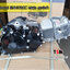 Lifan 150cc ไลฟาน150cc สตาร์ทเท้า มีครัชมือ รุ่นยอดนิยม รอบจัด ถูกกฏหมาย ส่งเร็วทั่วไทย