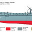 1/35 LCM 3