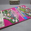หนังสือคู่มือเกมส์ YOGURTING ENDLESS DREAMS มี CD Yogurting