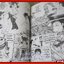 การ์ตูนบ้าน หมวยแรงร้อน เล่ม1 จบในตอน สนพ.TOS