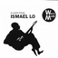 CD,Ismael Lo - Classic Titles Ismael Lo (World Music)