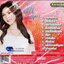VCD Karaoke,ฝน ธนสุนทร ชุด ฉันจะงอนแล้วนะ (Fon Thanasoontorn)(วีซีดี คาราโอเกะ)(2553)