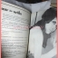 SOLD OUT:นิตยสารนู๊ดเก่า ซน ฉบับที่x สภาพพอใช้ สันปกขาด หลุด ปี2515