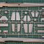 1/48 Do 17Z-7 WWII German Night Fighter