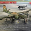 1/48 Nakhon Phanom Air Base