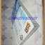 GA1702;หนังสือคู่มือเฉลยเกมส์ HARVEST MOON,FRIENDS OF MINERAL TOWN หนา240หน้าสภาพดี