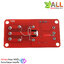 Relay 5V 1 Channel Isolation High And Low Trigger relay