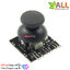 PS2 จอยสติกส์ PS2 Joy XY Joystick Module 9-Pin for Arduino