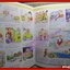 หนังสือ Go Genius สารานุกรมสำหรับเยาวชน วิทยาศาสตร์