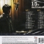 CD,พงษ์สิทธิ์ คัมภีร์ ชุด บันทึก 15 ปี คัมภีร์เพลงชีวิต ชุด1-2