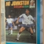 MD0102;เวิร์ลด์ซอคเกอร์,ฉบับที่25,2532 ปก FRANCO BARESI,AC MILAN,
