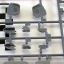 1/350 IJN Aircraft Carrier SHOKAKU DX