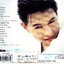 DVD Karaoke,กบ ทรงสิทธิ์ ชุด Forever Love Hits(Kob Songsit) (ดีวีดี คาราโอเกะ)(2553)