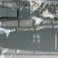 1/350 IJN Aircraft Carrier Kaga (PREMIUM KIT)