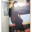 นิตยสารบันเทิงคดี ฉบับที่69 2539 ฉบับ COMPUTER สภาพดี