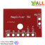 Amplifier Class AB 5W 5V โมดูลขยายเสียง 5W คลาส AB
