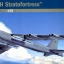 1/72 B-52 Startofortress