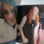 หนังสือเพลงพร้อมคอร์ดกีตาร์ เดอะกีต้าร์ THE GUITAR ฉบับที่314 ปี2543