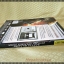 หนังสือคู่มือเกมส์ BATTLE REALMS