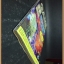 GA3704 ;หนังสือคู่มือเฉลยเกมส์ GAME MONTHLY,VOL.1 NO.6 สภาพดี
