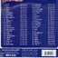 Mp3,สาว สาว สาว - ด้วยรักจากใจ (50 เพลงฮิต)(ต้นฉบับของแท้)(สาวสาวสาว)(Sao Sao Sao)(2555)