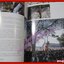 นิตยสารสารคดี ฉบับที่380 ตุลาคม 2559 วิปโยคแห่งศตวรรต เมืองไทยยามสิ้นรัชกาล ตำหนิ มุมปกด้านบนมีคราบน้ำบางๆ อ่านได้ตามปกติ ไม่ติดขัด