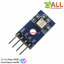 RPI-1031 เซนเซอร์ตรวจจับความเอียง 4 แกน RPI-1031 Angle Sensor Four Direction Sensor 4 Direction Sensor