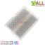 Breadboard 170 holes แบบใส