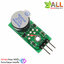 Active buzzer module alarm MCU robot accessories smart car Active low