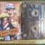 เทปเพลงไทยสากล บอยสเก๊าท์ อัลบั้ม ไว้ลายไม่ใช่เล่น