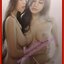 PENTHOUSE Vol.20 No.01 ปี2013