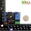 AC Current Sensor Module 50A Current Detection Sensor Module AC/Short Detection 50A Switch Output