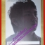 นิตยสารสารกระตุ้น NO.08 สิงหาคม 2549 ปก วรรณสิงห์