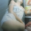 นิตยสารหนุ่มสาว ฉบับ033 ปี2523 อ่าน ปล้นญวณที่ฝั่งทะเลตะวันออก สัมภาษณ์สุรชัย สมบัติเจริญ