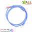 Arduino USB Cable 1.5m สาย usb arduino uno สาย arduino mega 2560 สาย arduino ยาว 1.5 เมตร สีดำ