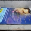 นิตยสารดารานางแบบ ฉบับที่249 2551 สภาพปานกลาง