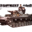 1/35 Panzer Kampfwagen IV Ausf.D