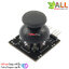 PS2 จอยสติกส์ PS2 Joy XY Joystick Module 9-Pin for Arduino