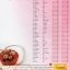Mp3,เพลงรัก ยุคคีตา - ชุดที่ 2