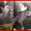 นิตยสารVOLUME เล่มที่027 ปี2549 ปก สาวิกา-พอลล่า