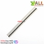 ก้างปลา ระยะขา 1.27MM ขนาด 1x50P แบบฉาก