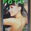 นิตยสารFOTO PASSION,SERIES02, "POR SUREEPORN ASSAMUT,2004