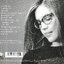 Used CD,Lisa Loeb - Lisa Loeb & Nine Stories Tails (A+)(1995)