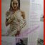 นิตยสารPLAYBOY THAILAND ฉบับ April 2018