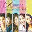 CD,Romantic Showcase - รวมเพลงโรแมนติกฟังสบาย จาก 5 ศิลปิน (รวมศิลปิน)(V.A.T)(2547)