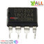IC DS1307 ไอซีนาฬิกา Real Time Clock