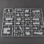 1/48 A3D-2 Skywarrior Strategic Bomber
